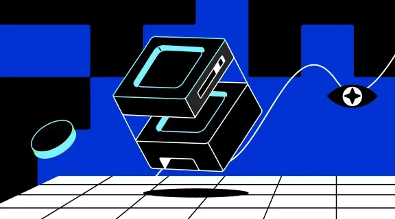 DeFi 安全审计指南：识别合约漏洞的关键点